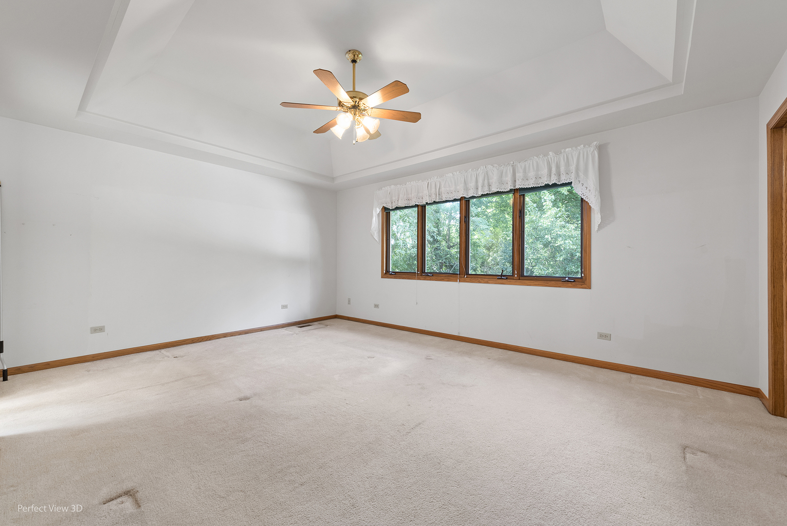 16738 Lee Street, Orland Park, IL 60467