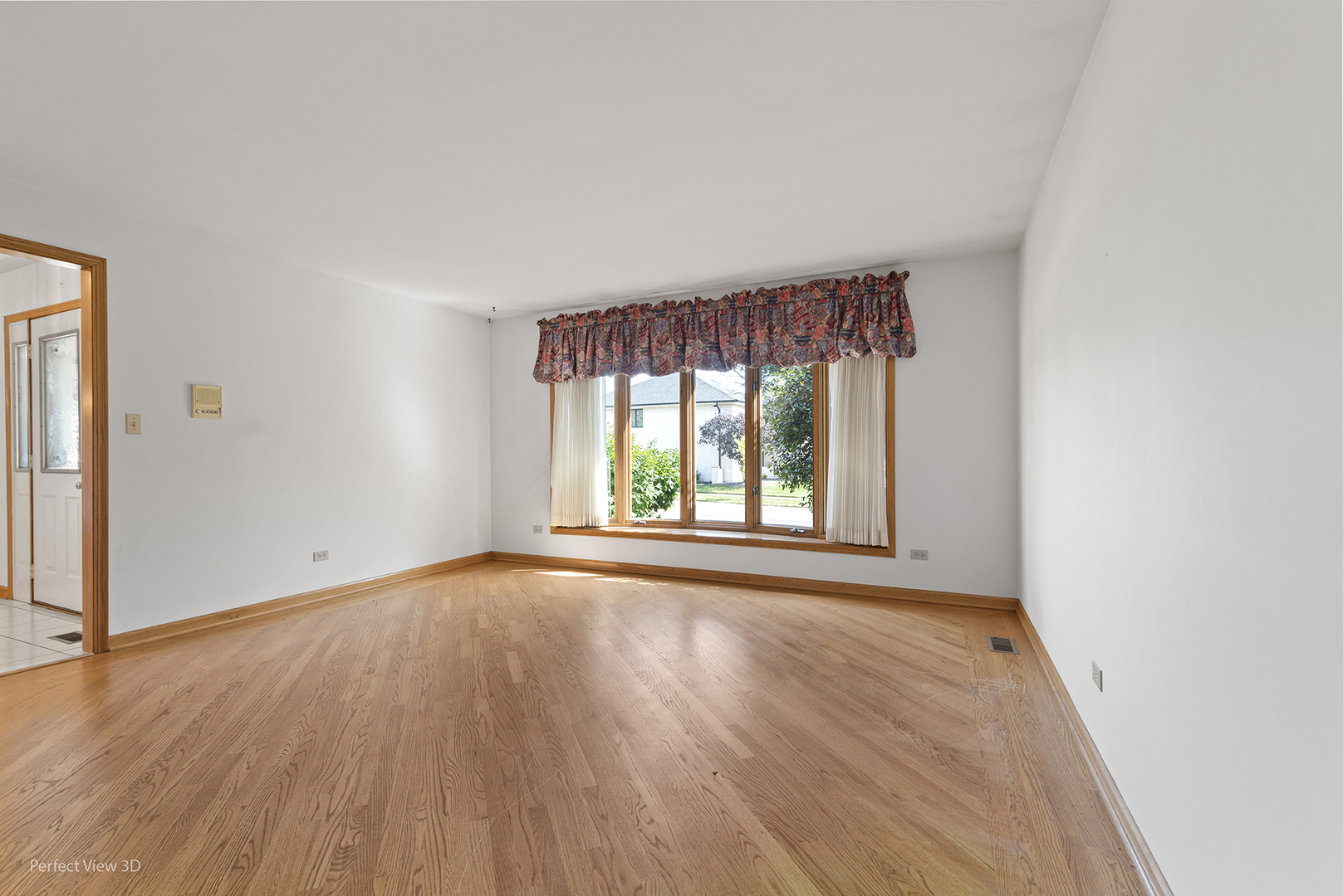 16738 Lee Street, Orland Park, IL 60467