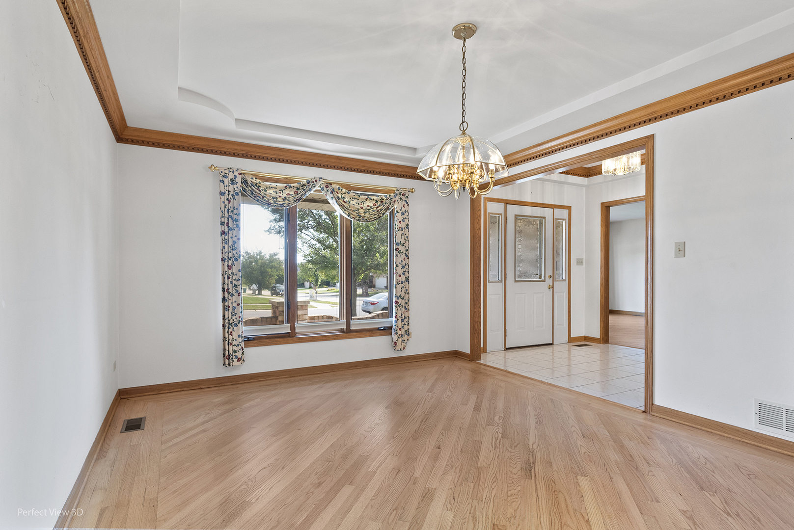 16738 Lee Street, Orland Park, IL 60467