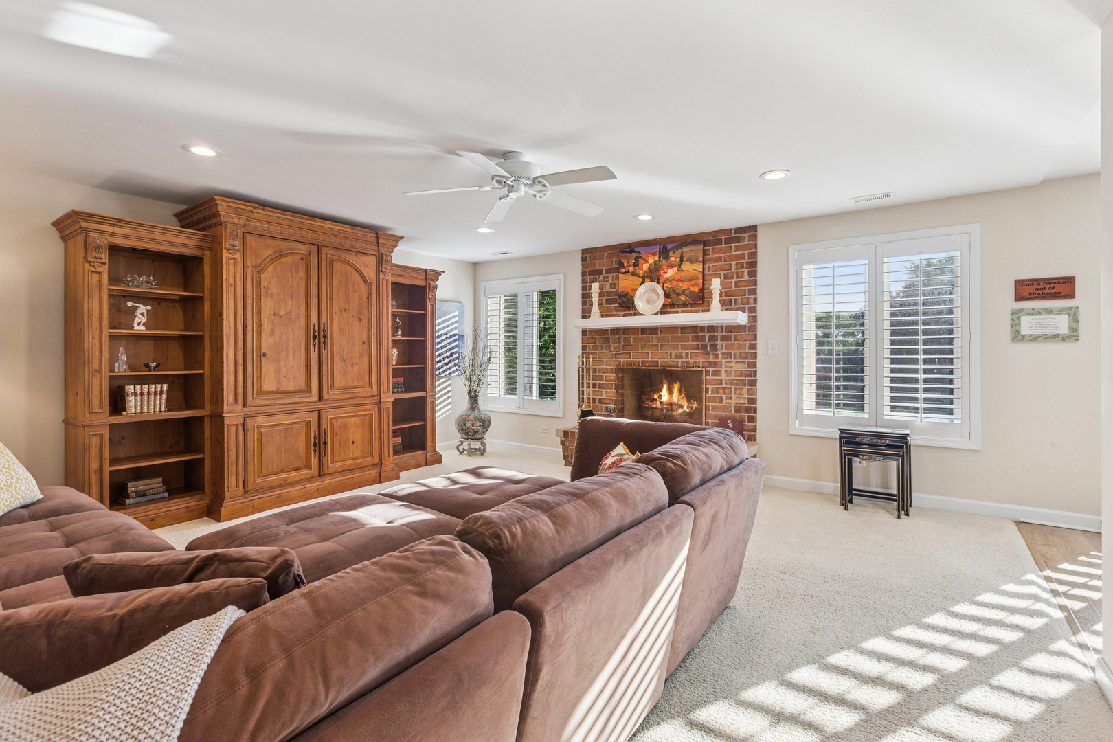 701 Lake Hinsdale Drive #309, Willowbrook, IL 60527