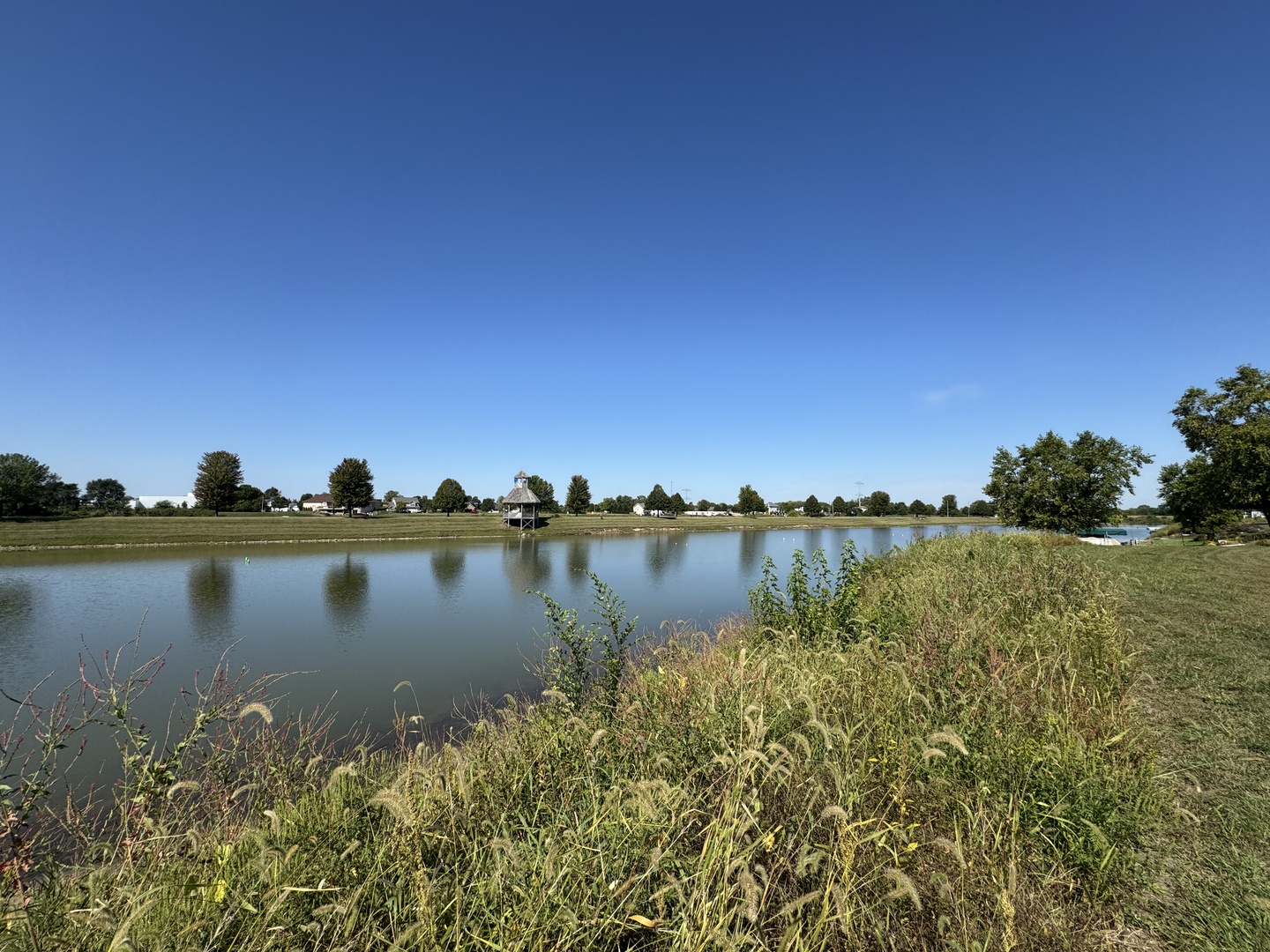 Lot 50 Correct Craft Lane, Wilmington, IL 60481