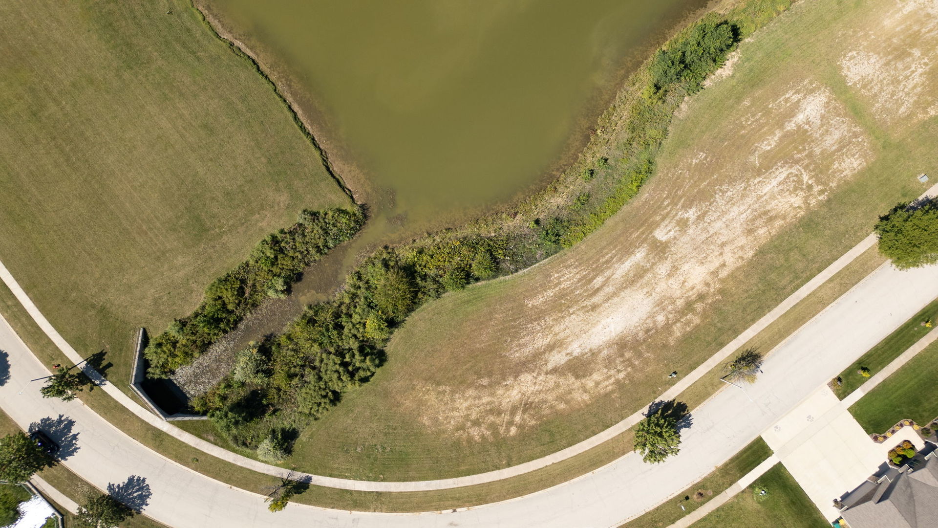 Lot 50 Correct Craft Lane, Wilmington, IL 60481