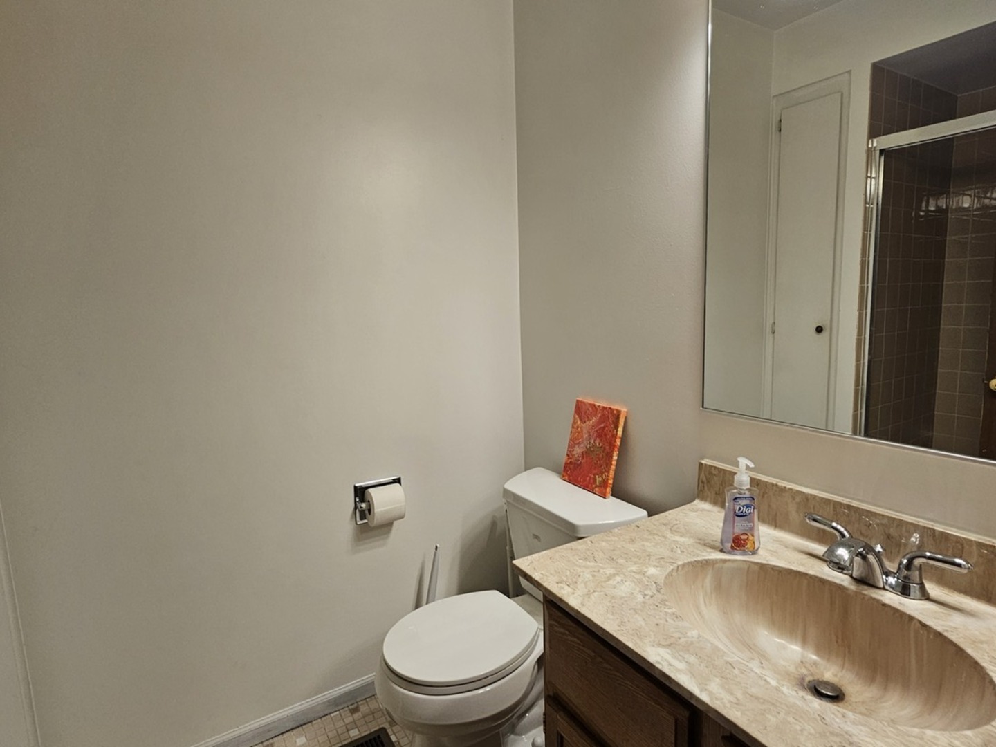 230 Windsor Lane #A, Willowbrook, IL 60527