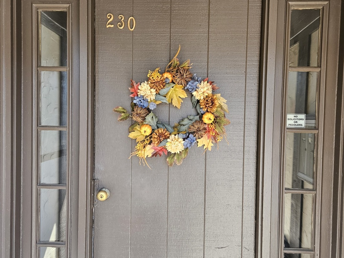 230 Windsor Lane #A, Willowbrook, IL 60527