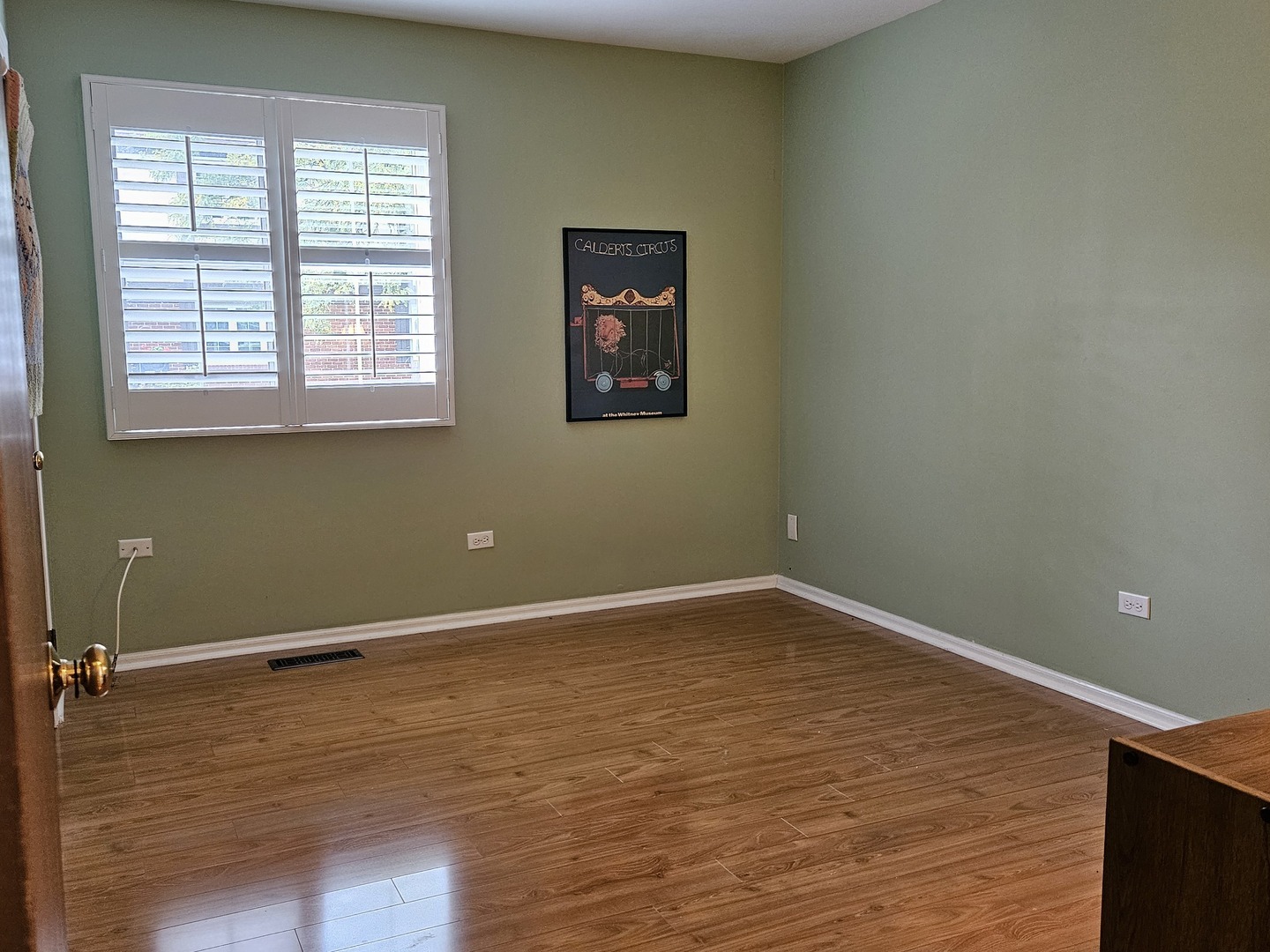 230 Windsor Lane #A, Willowbrook, IL 60527