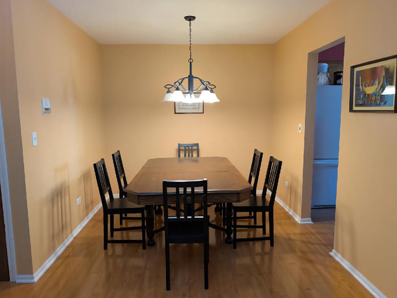 230 Windsor Lane #A, Willowbrook, IL 60527