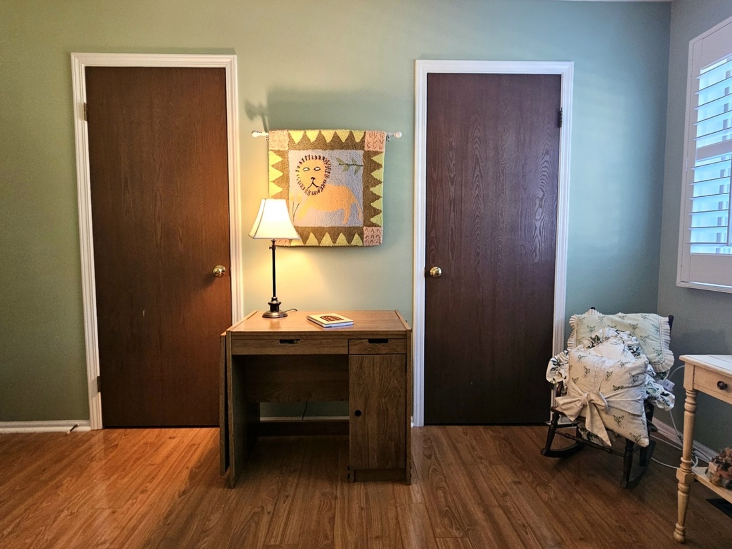 230 Windsor Lane #A, Willowbrook, IL 60527