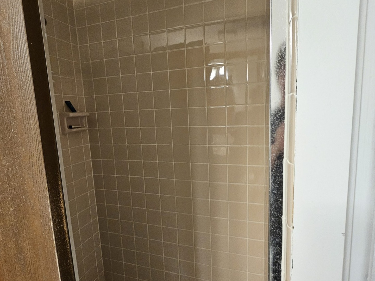 230 Windsor Lane #A, Willowbrook, IL 60527