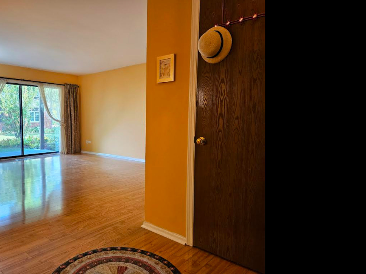 230 Windsor Lane #A, Willowbrook, IL 60527