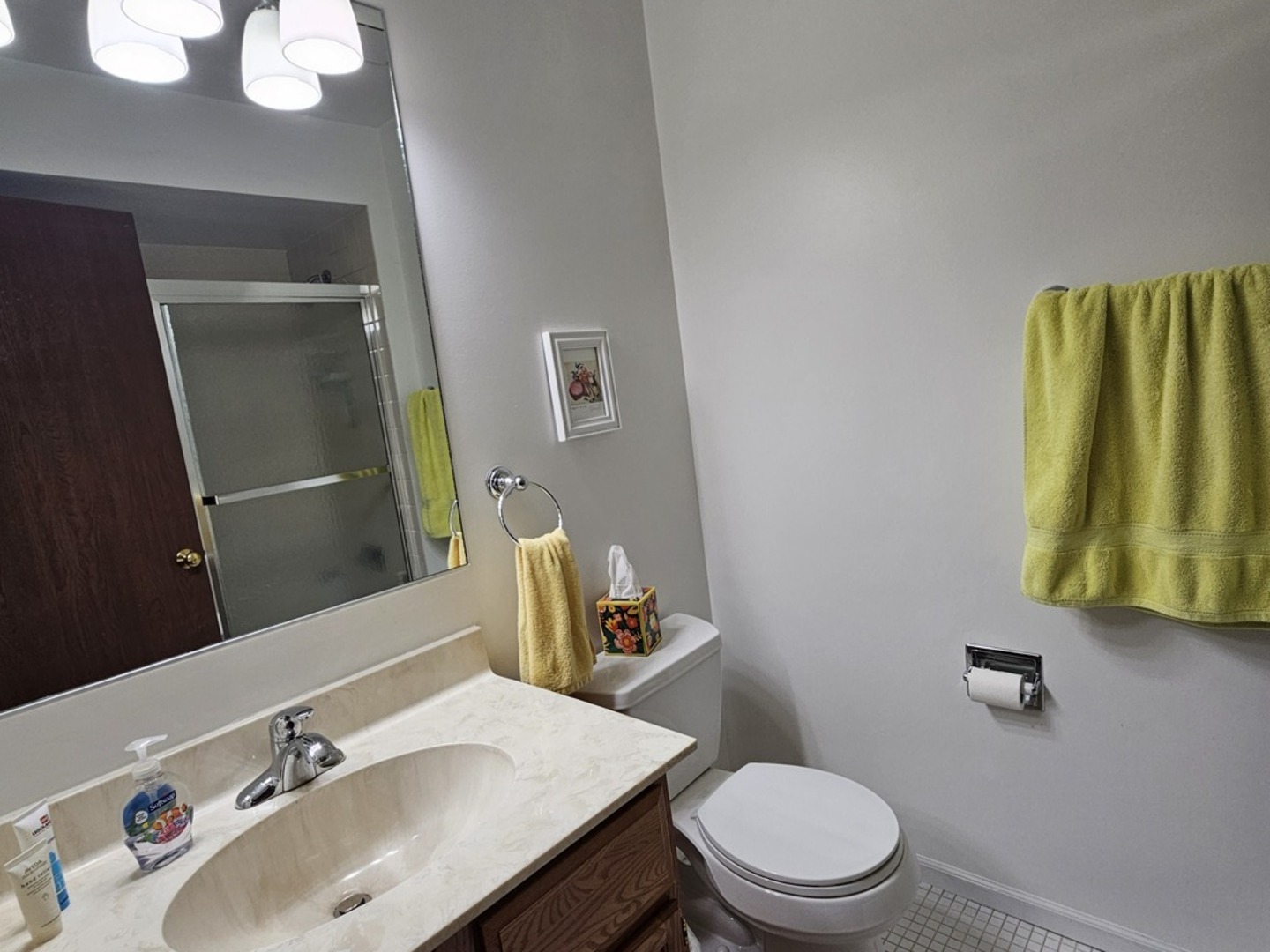 230 Windsor Lane #A, Willowbrook, IL 60527