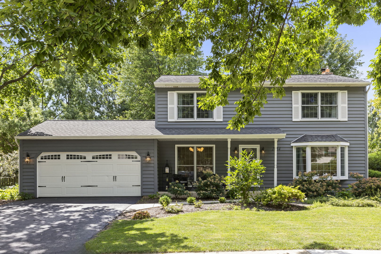 1434 Culpepper Drive, Naperville, IL 60540