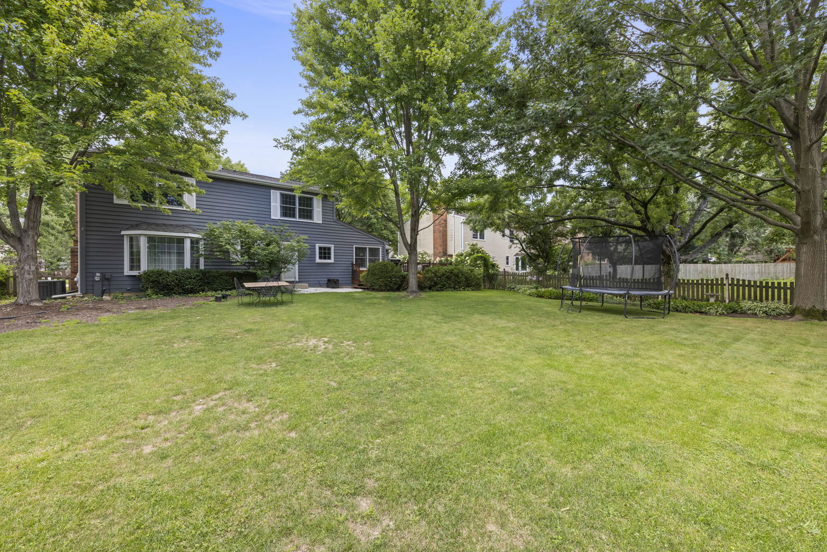 1434 Culpepper Drive, Naperville, IL 60540