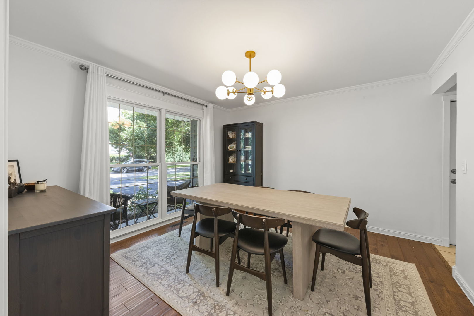 1434 Culpepper Drive, Naperville, IL 60540