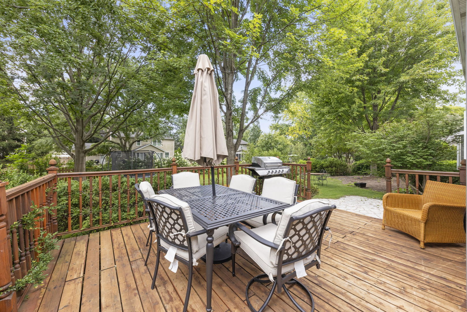 1434 Culpepper Drive, Naperville, IL 60540