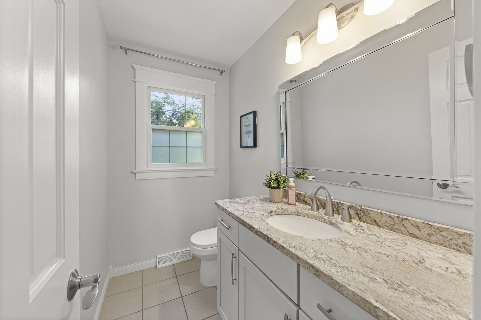 1434 Culpepper Drive, Naperville, IL 60540