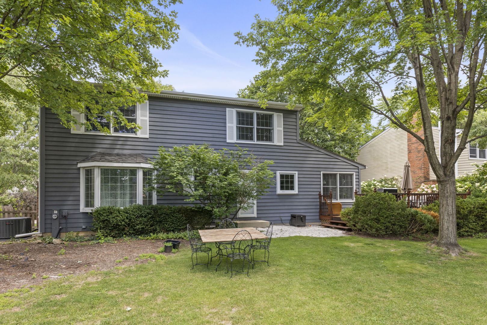 1434 Culpepper Drive, Naperville, IL 60540