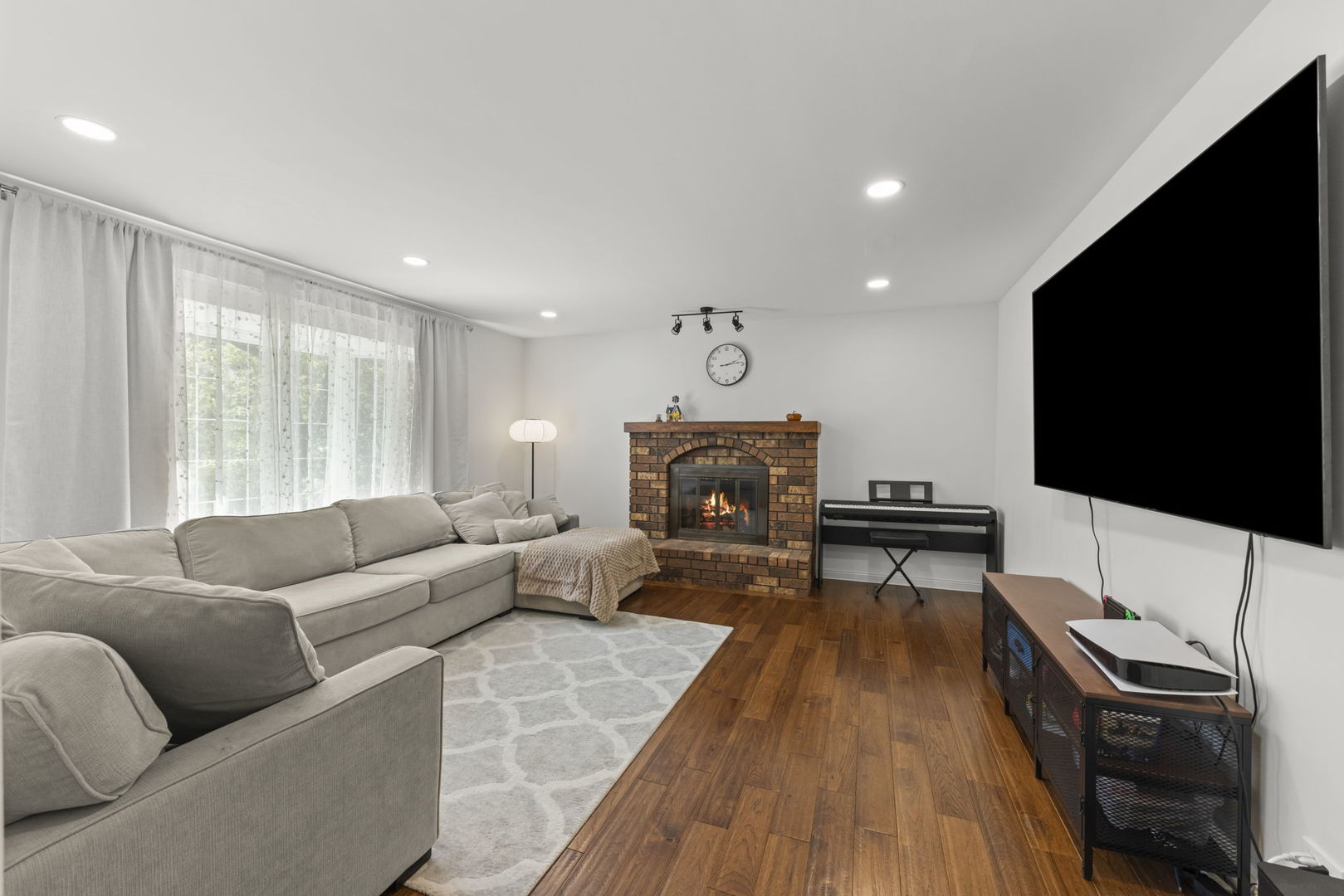 1434 Culpepper Drive, Naperville, IL 60540