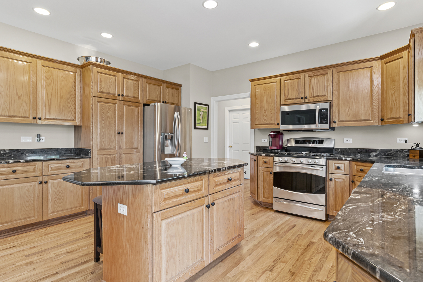5308 Wirestem Court, Naperville, IL 60564