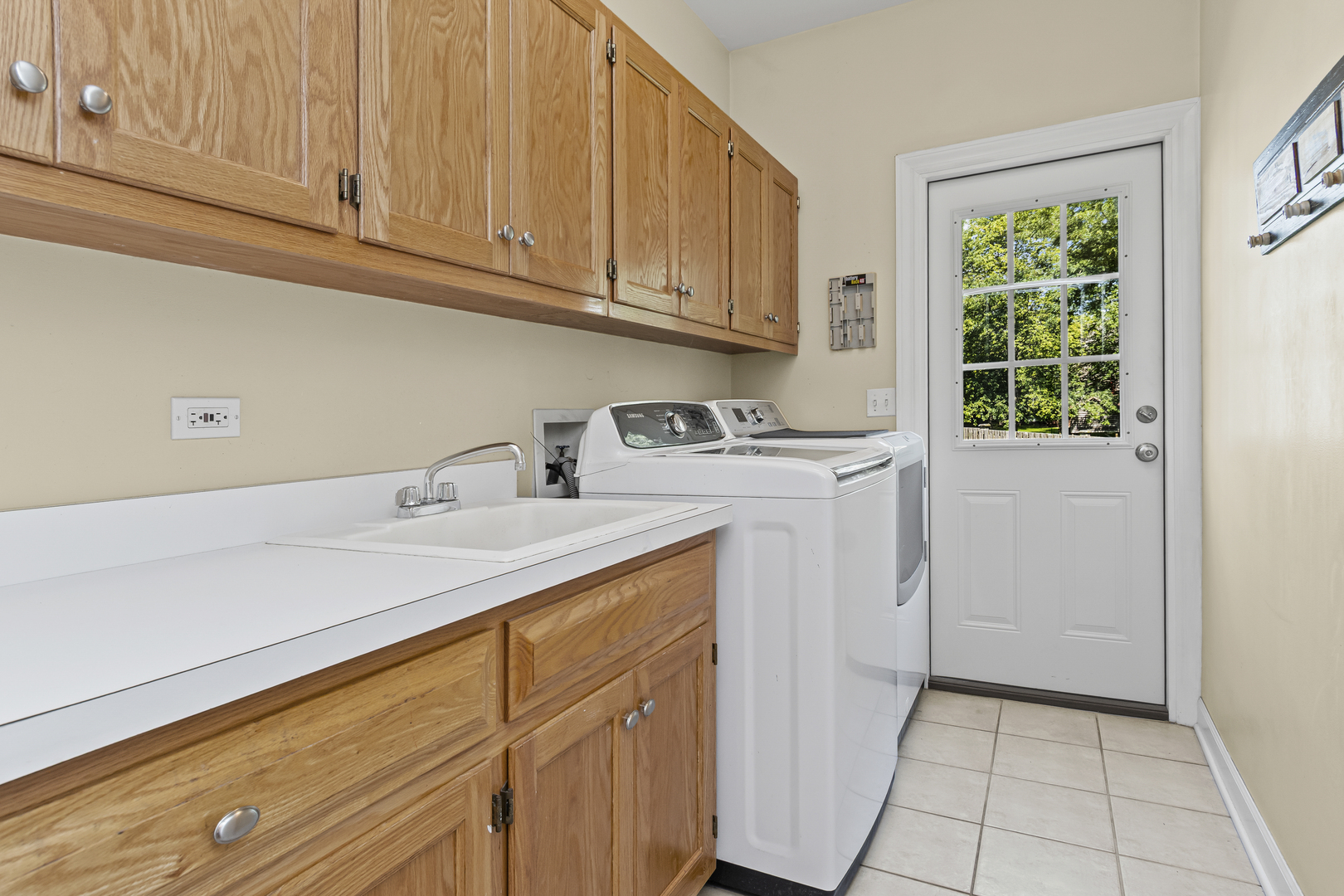 5308 Wirestem Court, Naperville, IL 60564
