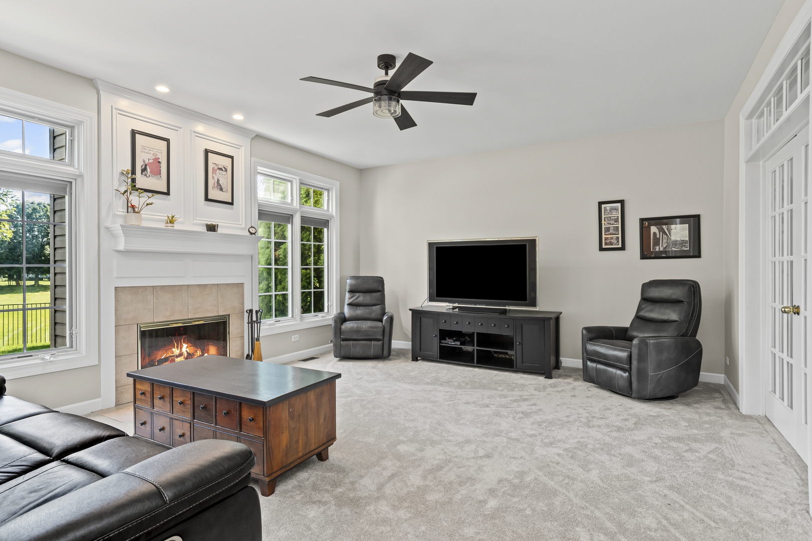 5308 Wirestem Court, Naperville, IL 60564