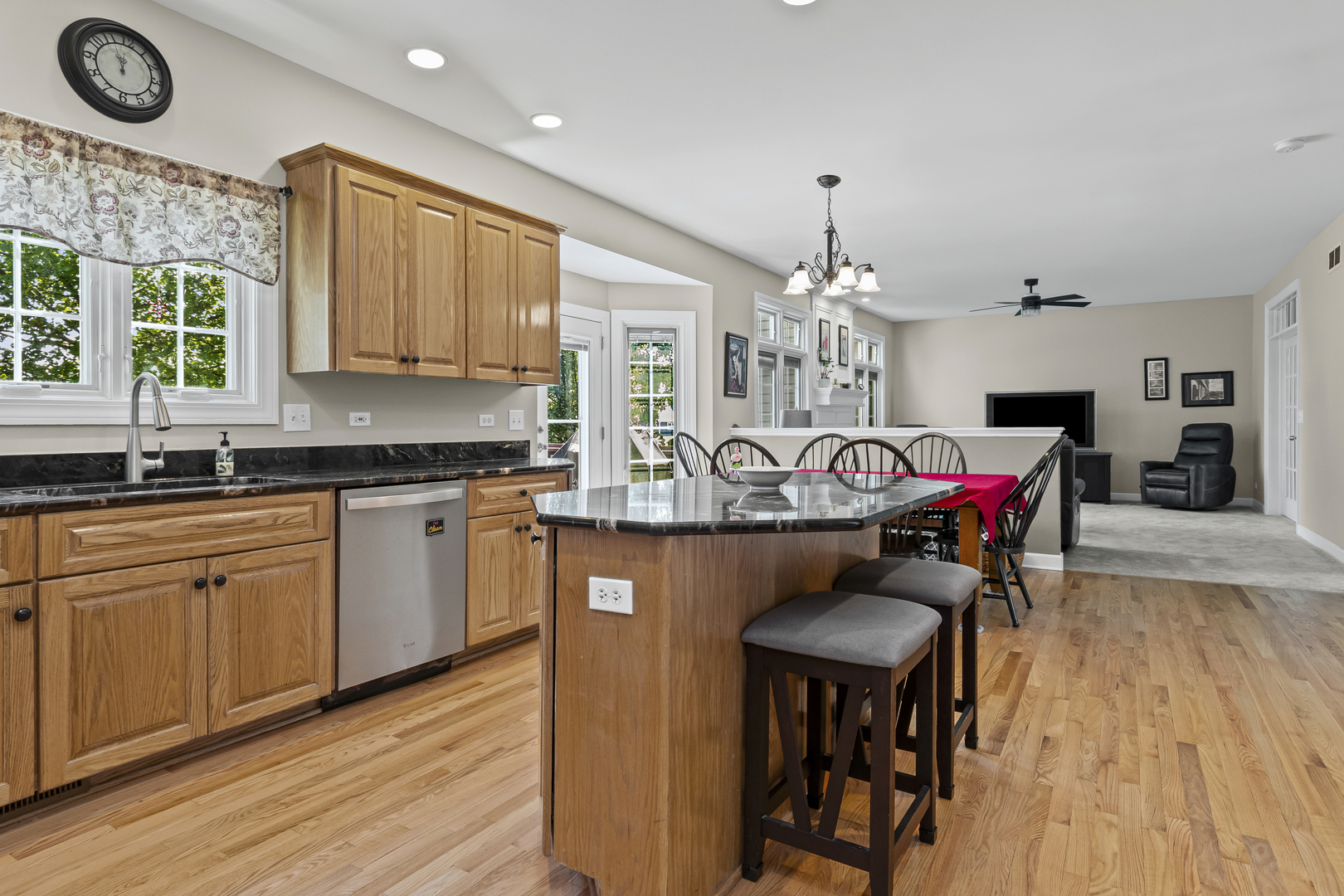 5308 Wirestem Court, Naperville, IL 60564