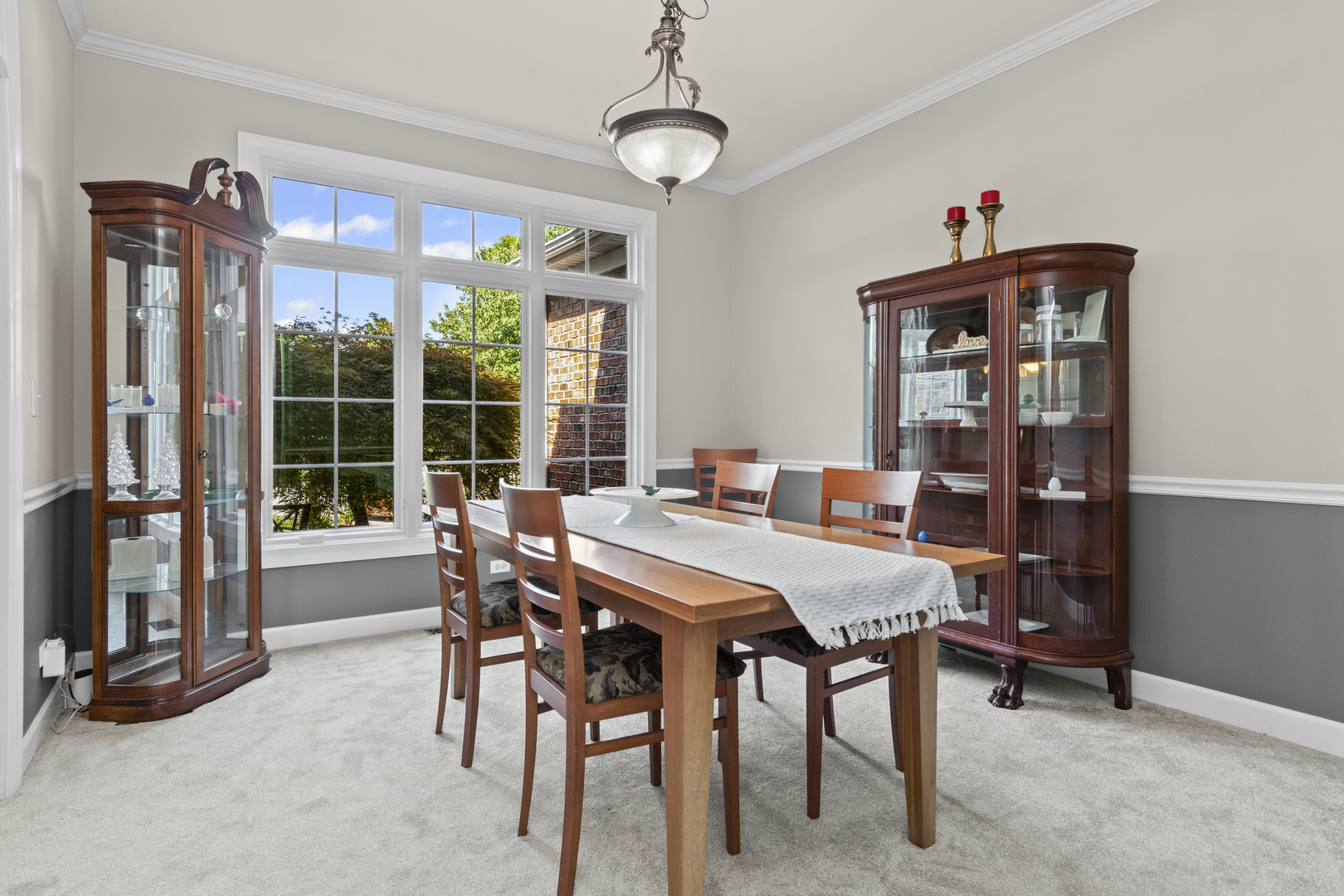 5308 Wirestem Court, Naperville, IL 60564