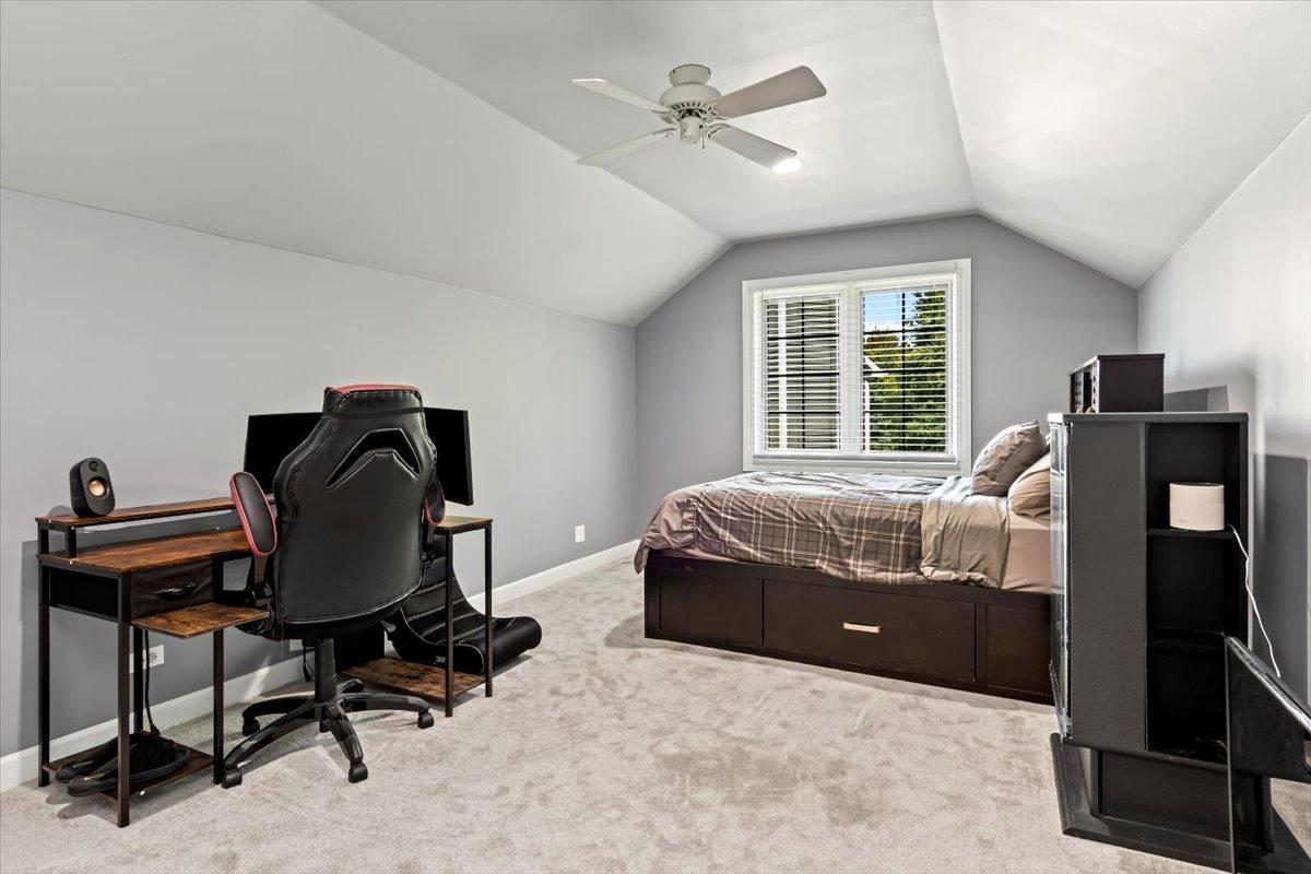 5308 Wirestem Court, Naperville, IL 60564