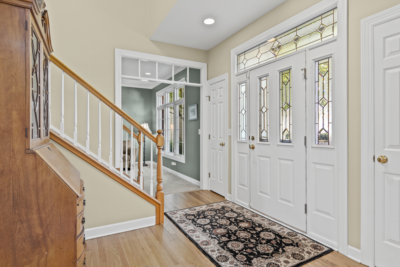 5308 Wirestem Court, Naperville, IL 60564