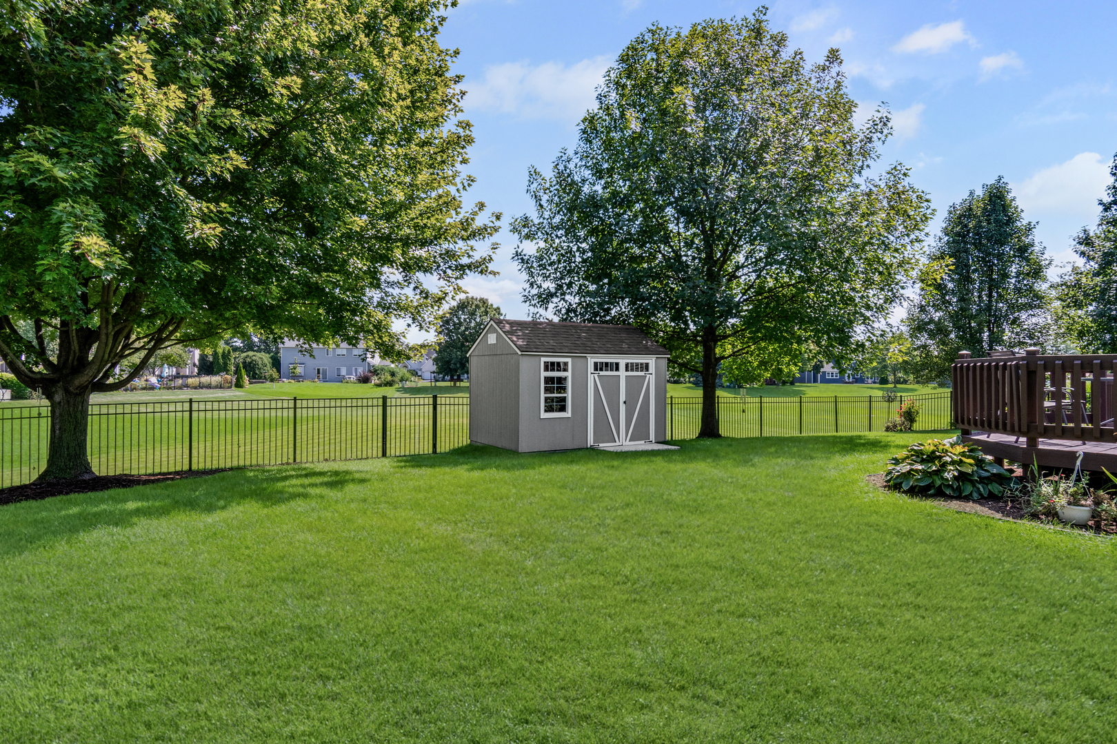 5308 Wirestem Court, Naperville, IL 60564