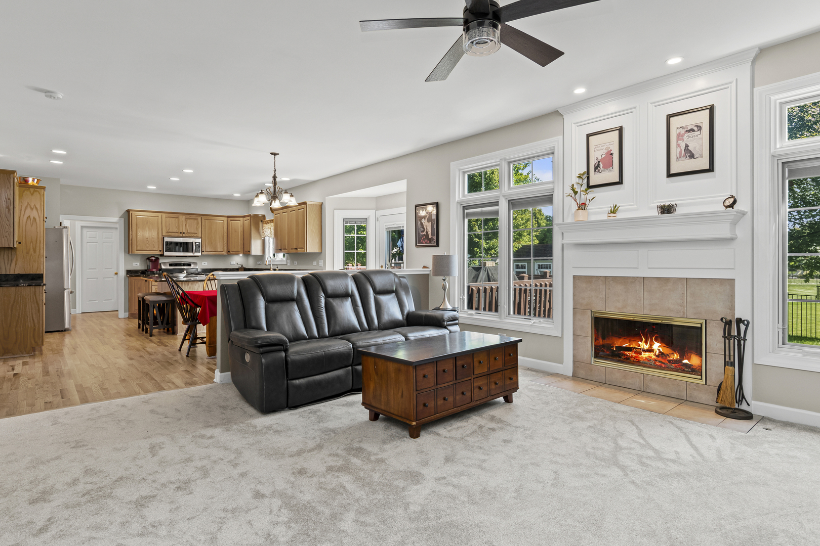 5308 Wirestem Court, Naperville, IL 60564