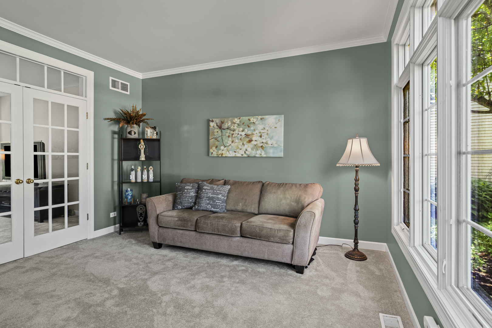 5308 Wirestem Court, Naperville, IL 60564