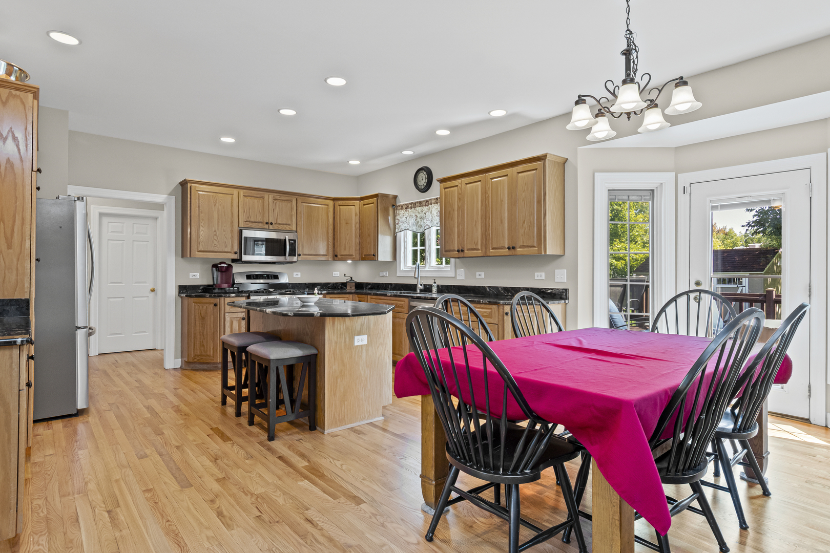 5308 Wirestem Court, Naperville, IL 60564