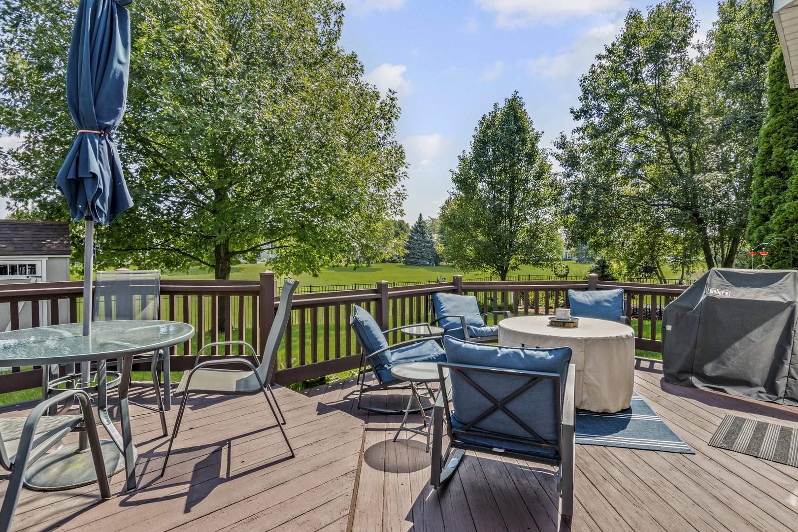 5308 Wirestem Court, Naperville, IL 60564