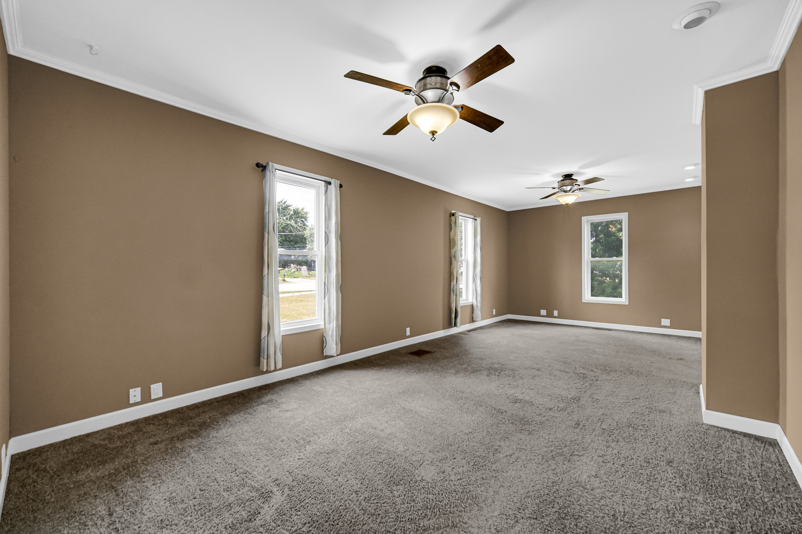 110 S Wood Street, Elwood, IL 60421
