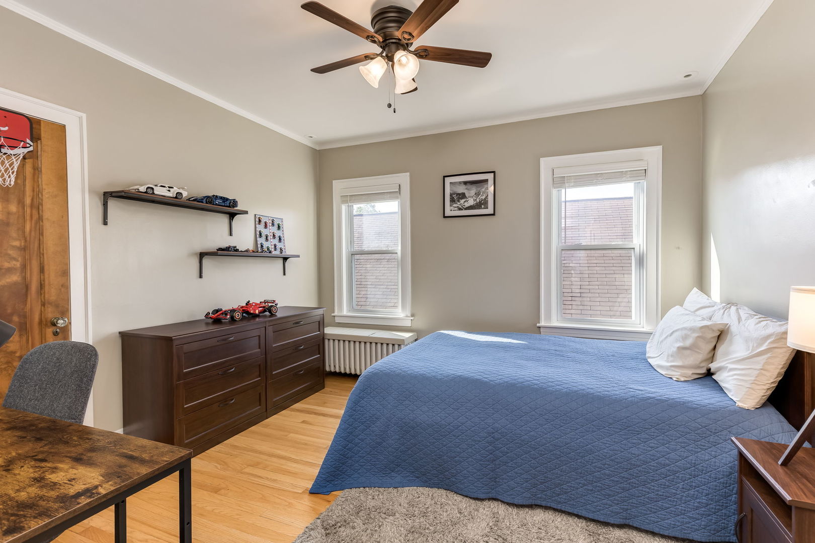 1709 N Newland Avenue, Chicago, IL 60707