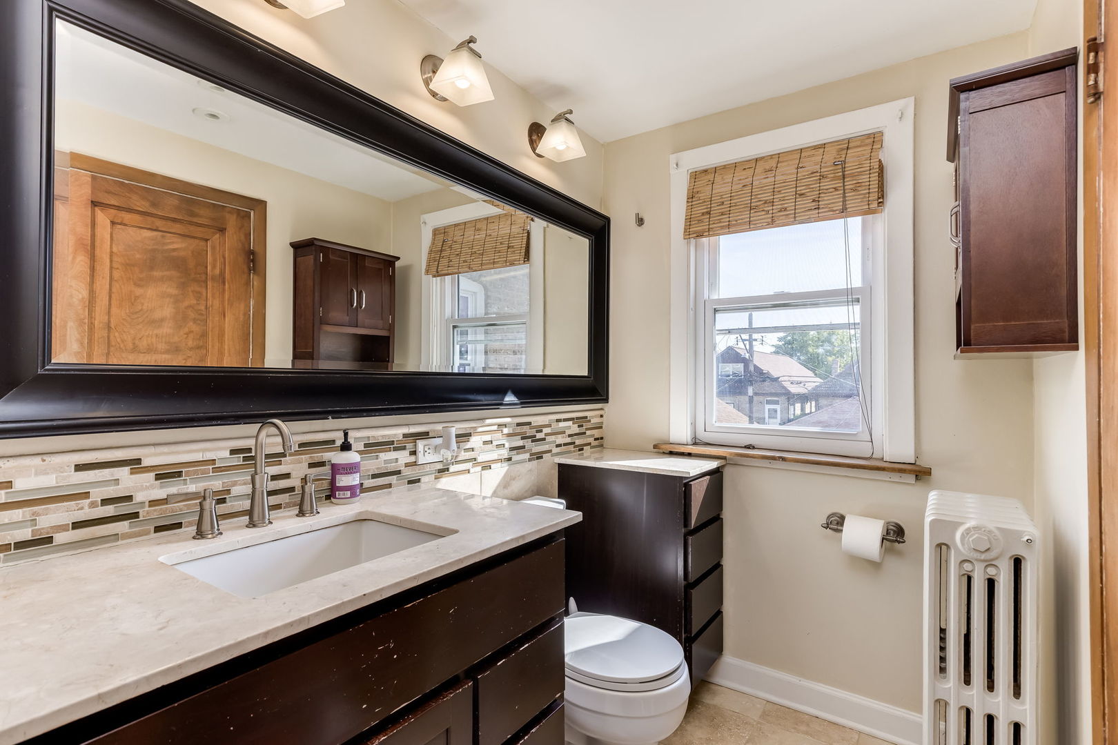 1709 N Newland Avenue, Chicago, IL 60707