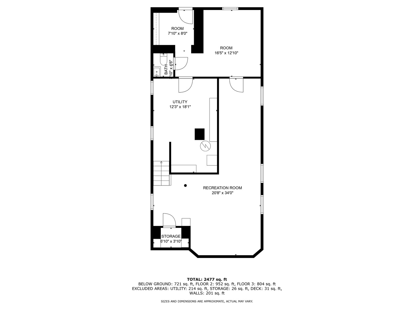 1709 N Newland Avenue, Chicago, IL 60707