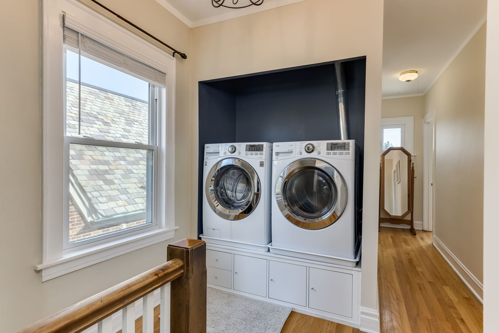 1709 N Newland Avenue, Chicago, IL 60707
