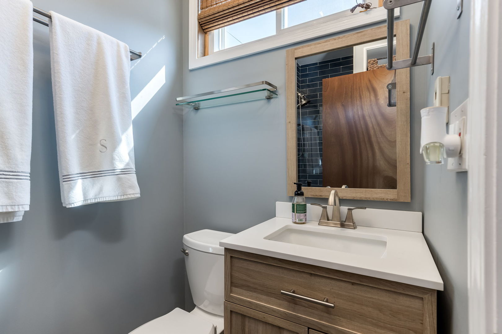 1709 N Newland Avenue, Chicago, IL 60707