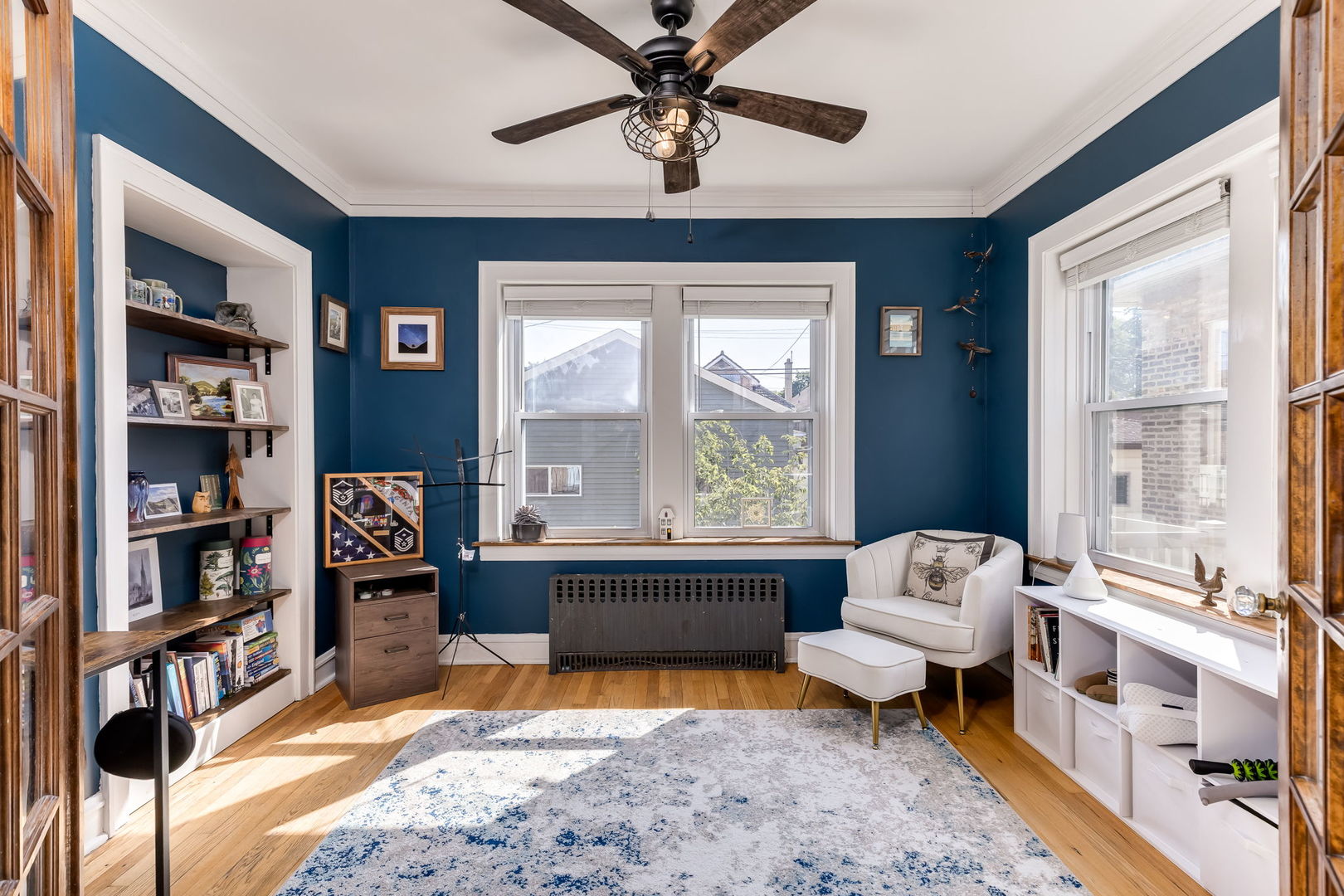 1709 N Newland Avenue, Chicago, IL 60707