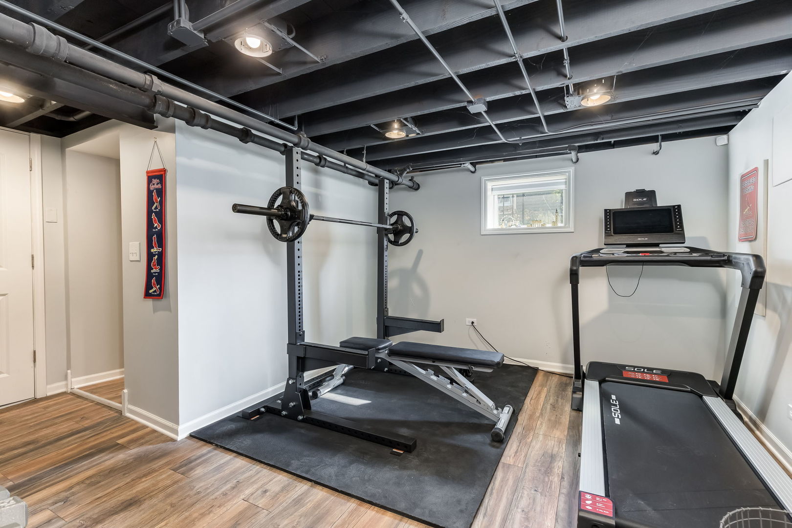 1709 N Newland Avenue, Chicago, IL 60707