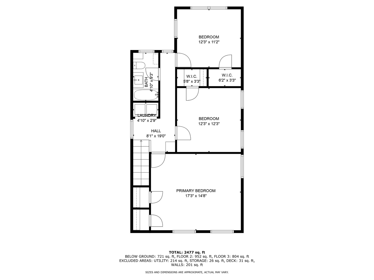 1709 N Newland Avenue, Chicago, IL 60707