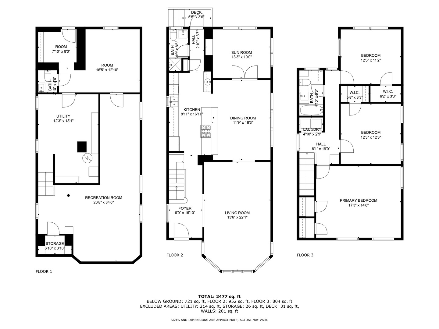 1709 N Newland Avenue, Chicago, IL 60707