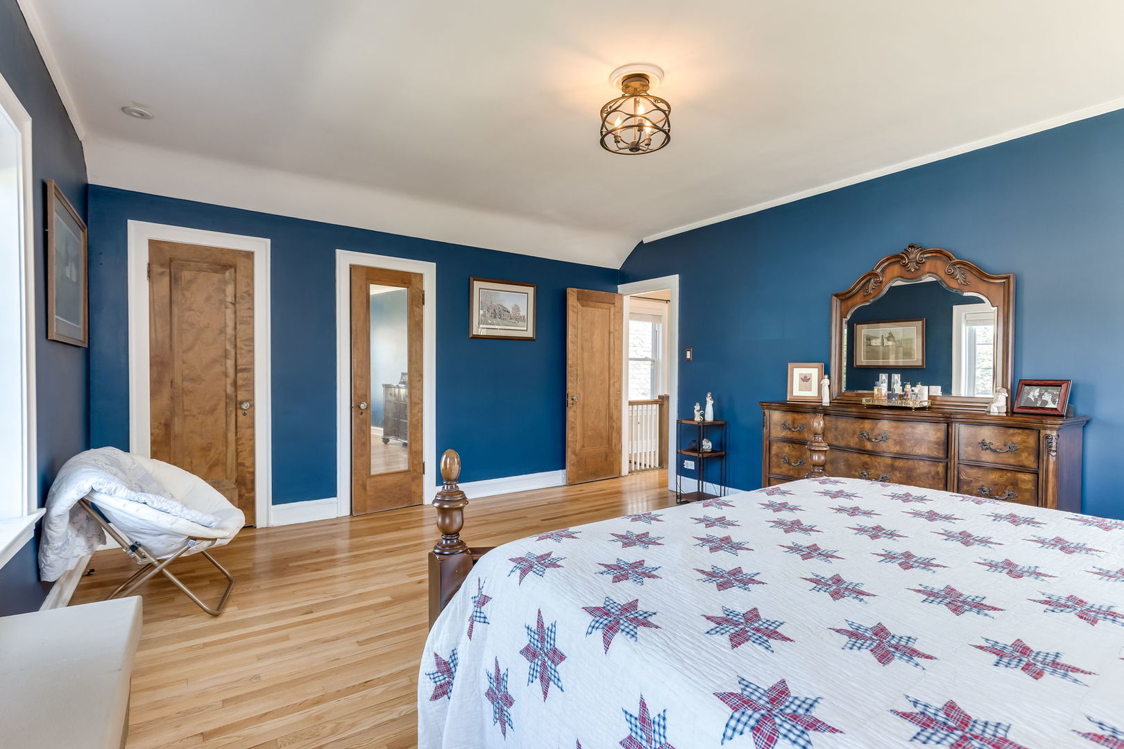 1709 N Newland Avenue, Chicago, IL 60707