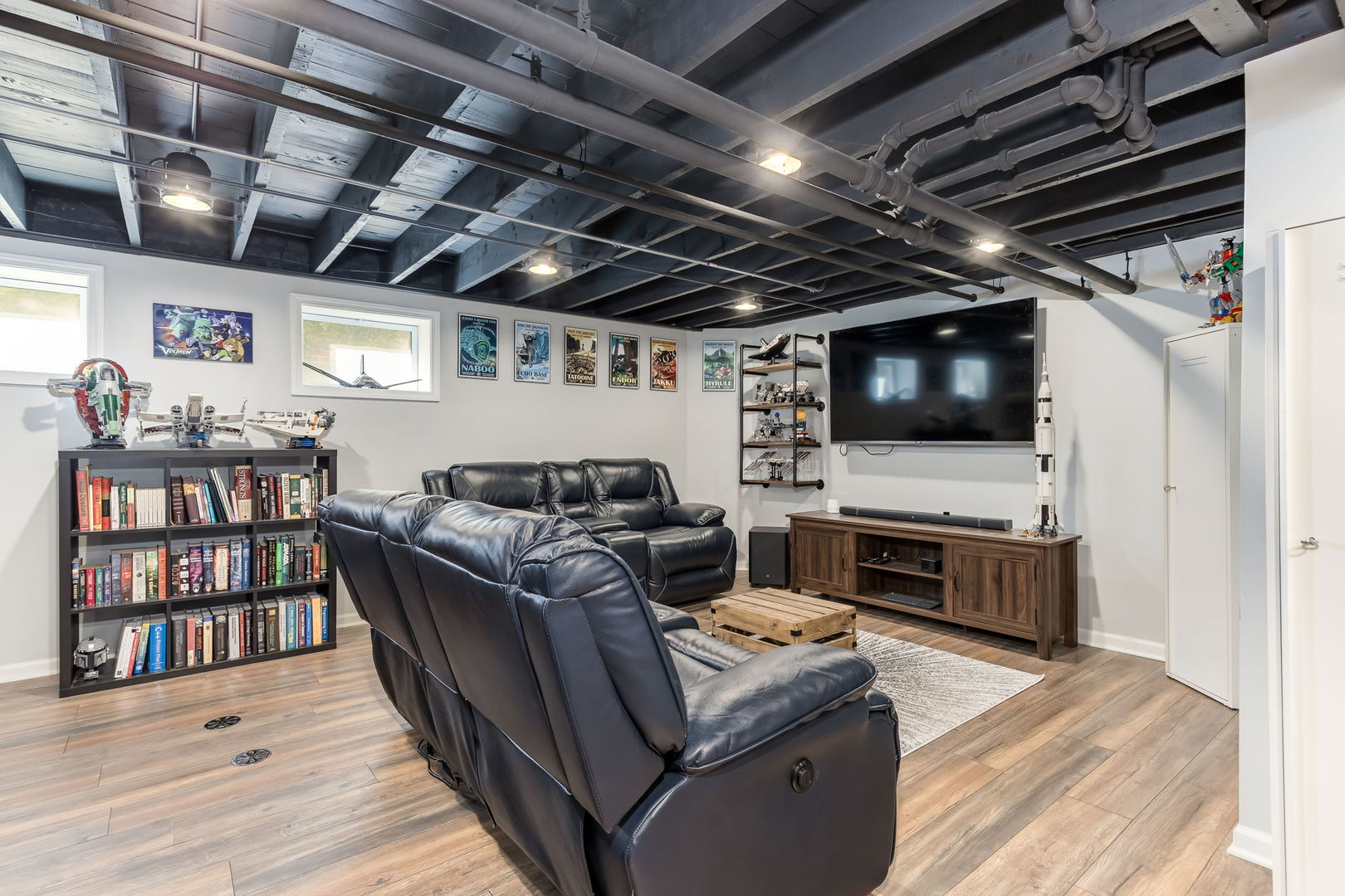 1709 N Newland Avenue, Chicago, IL 60707