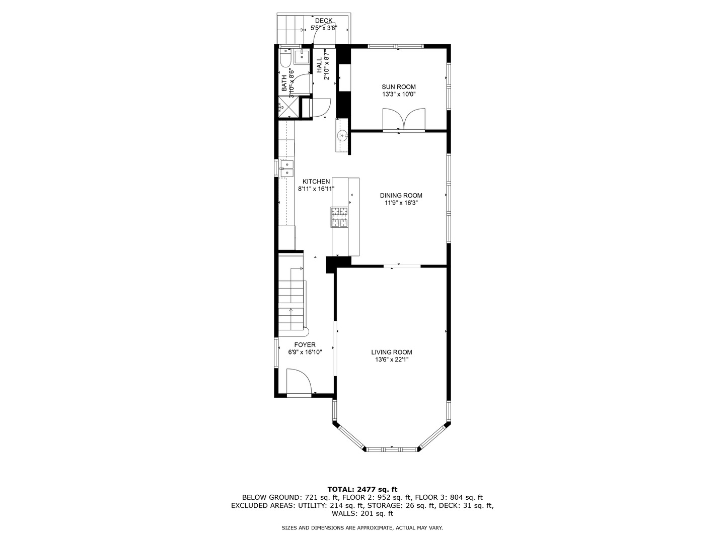 1709 N Newland Avenue, Chicago, IL 60707