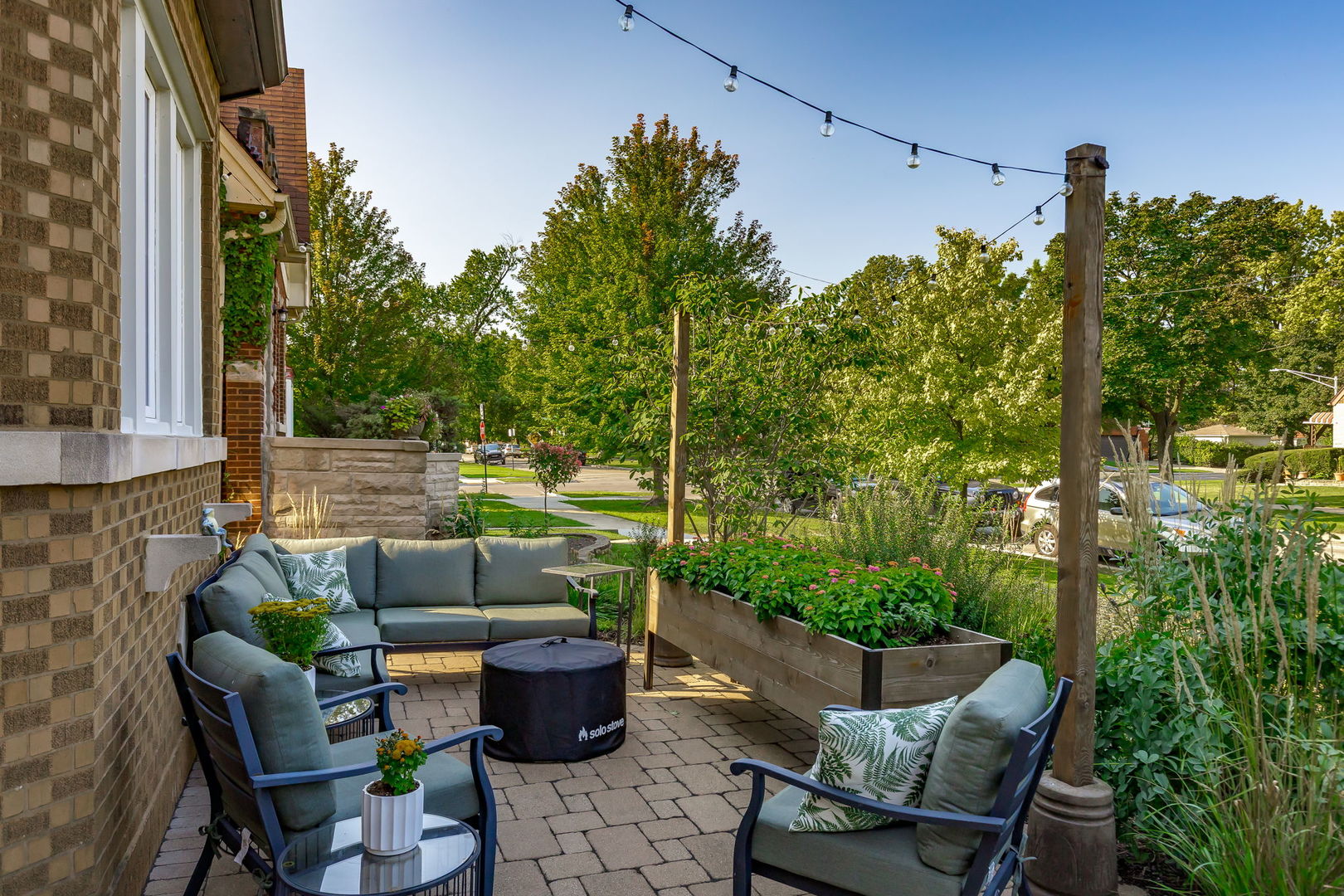 1709 N Newland Avenue, Chicago, IL 60707