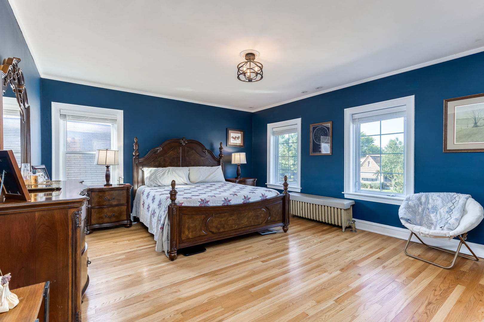 1709 N Newland Avenue, Chicago, IL 60707