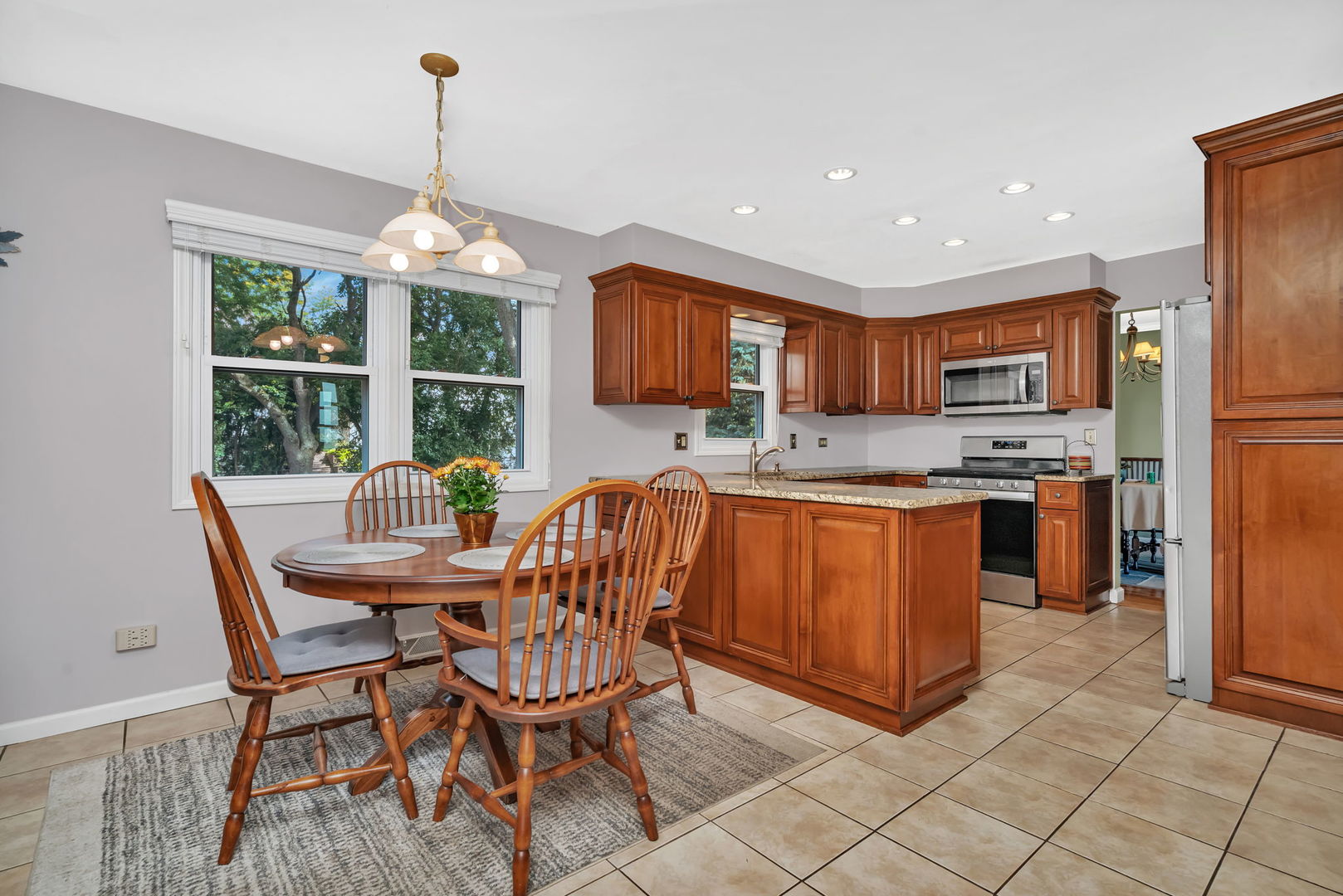 5N575 Abilene Trail, Bloomingdale, IL 60108