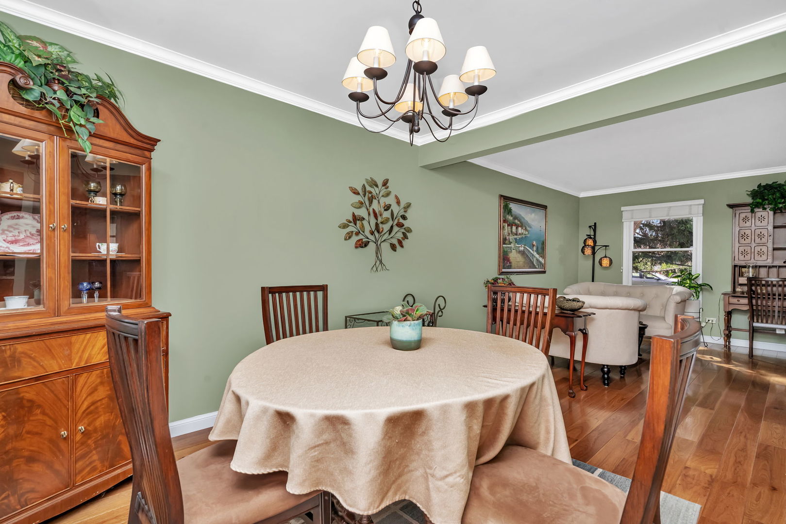 5N575 Abilene Trail, Bloomingdale, IL 60108